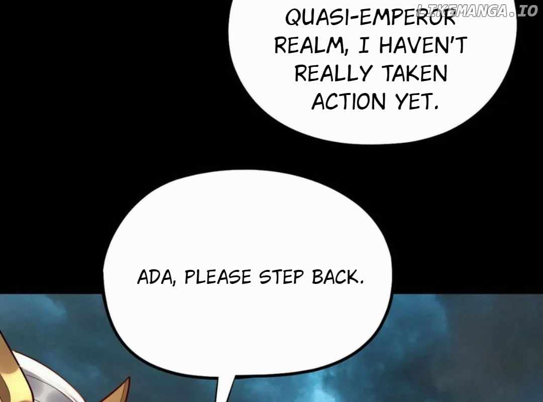 I Am The Fated Villain Chapter 225 page 13