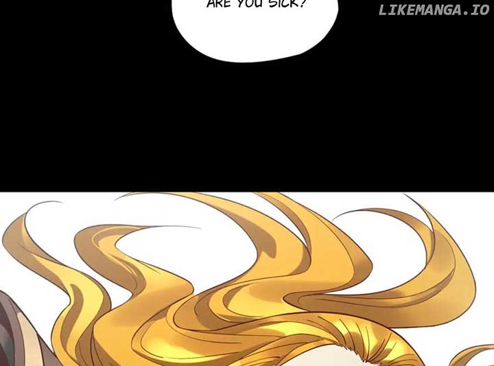 I Am The Fated Villain Chapter 227 page 44