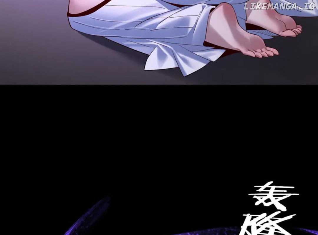 I Am The Fated Villain Chapter 228 page 45
