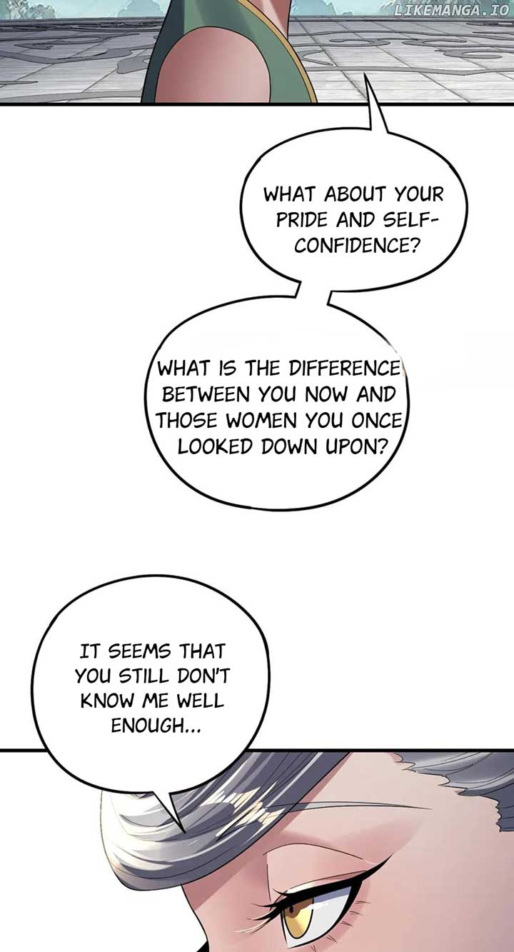 I Am The Fated Villain Chapter 229 page 38