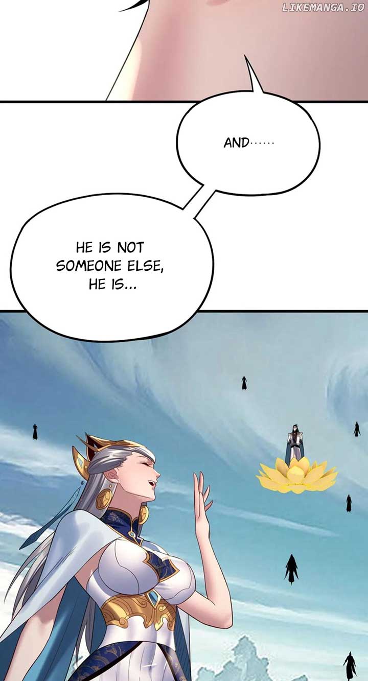 I Am The Fated Villain Chapter 229 page 39