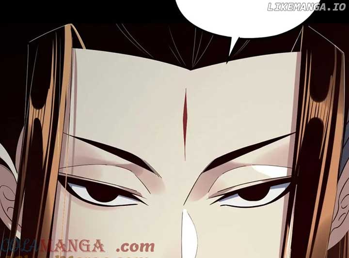 I Am The Fated Villain Chapter 230 page 29
