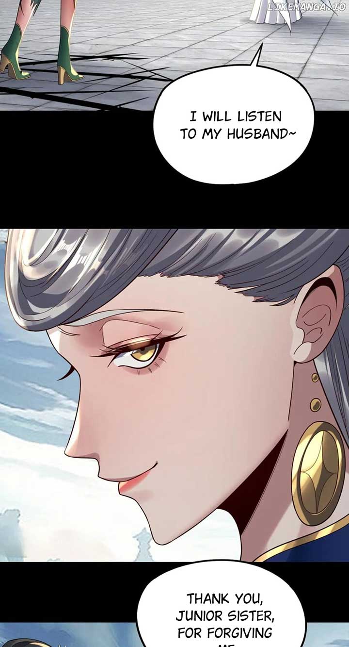 I Am The Fated Villain Chapter 230 page 32