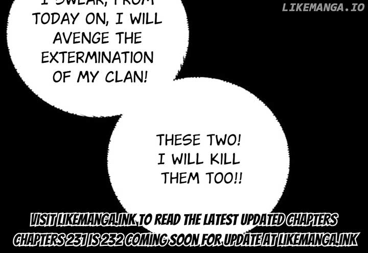 I Am The Fated Villain Chapter 230 page 58