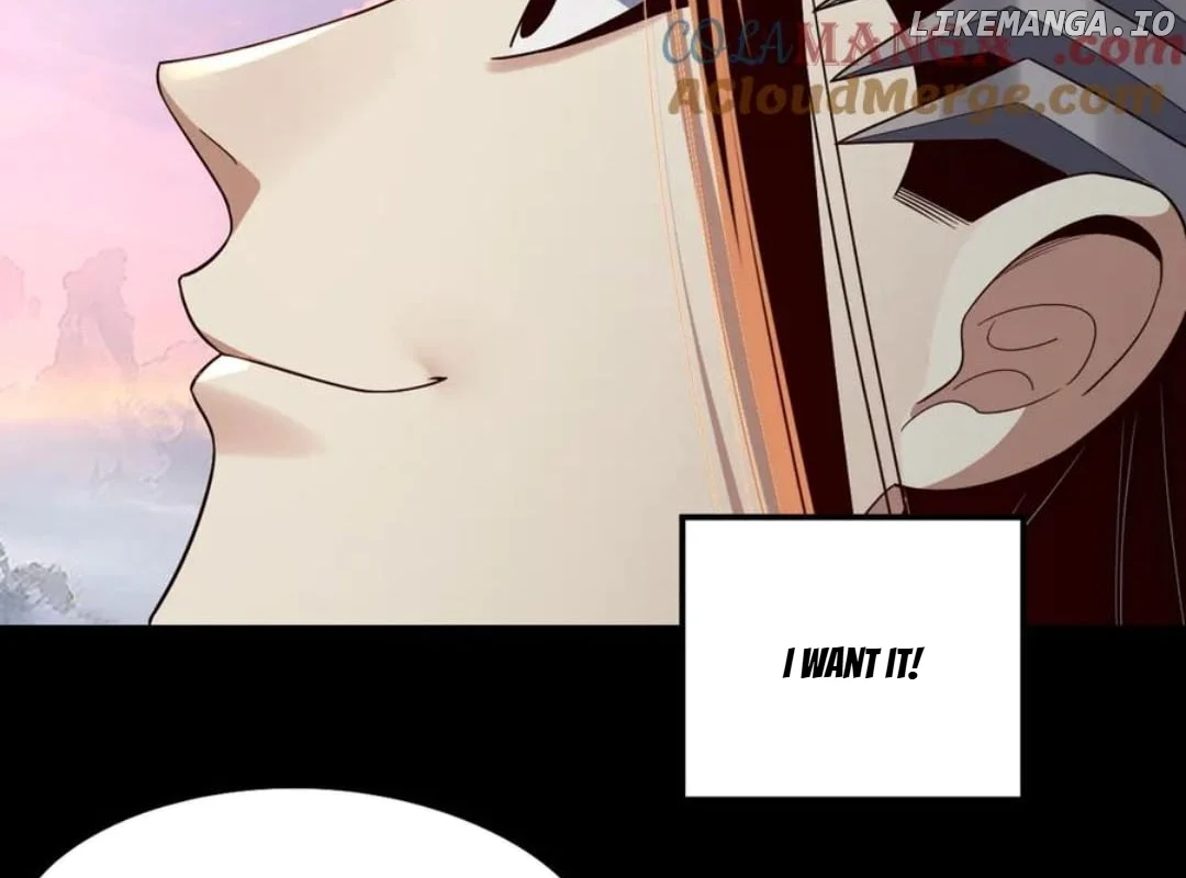 I Am The Fated Villain Chapter 231 page 29