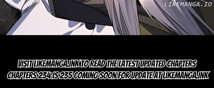 I Am The Fated Villain Chapter 233 page 53