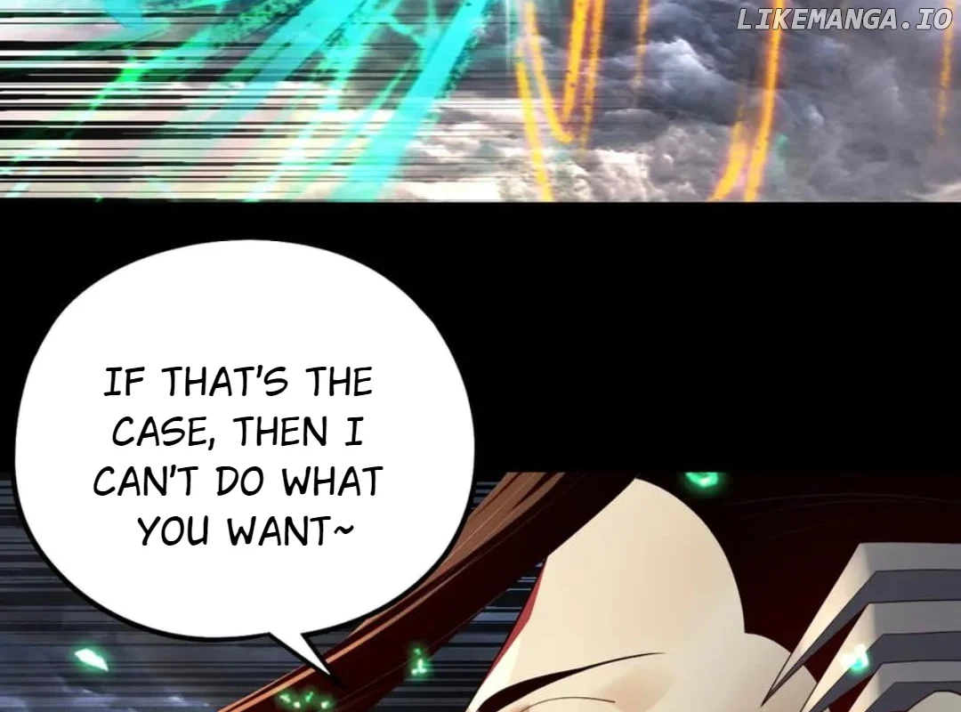 I Am The Fated Villain Chapter 238 page 14