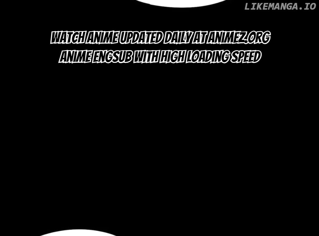 I Am The Fated Villain Chapter 239 page 44