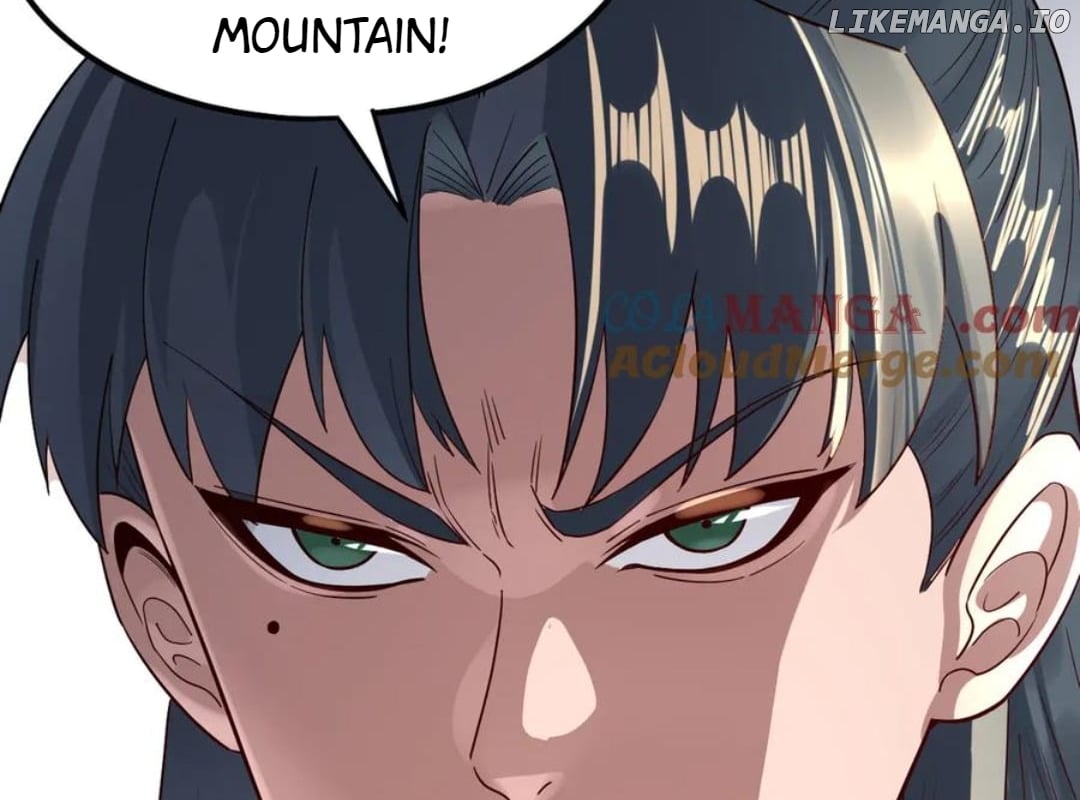 I Am The Fated Villain Chapter 239 page 59