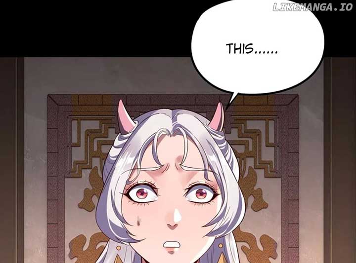 I Am The Fated Villain Chapter 240 page 44