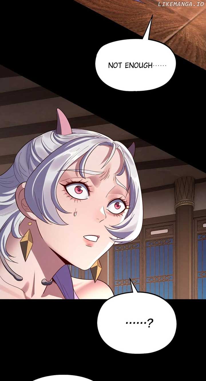 I Am The Fated Villain Chapter 240 page 48