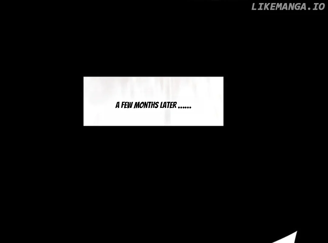 I Am The Fated Villain Chapter 241 page 14