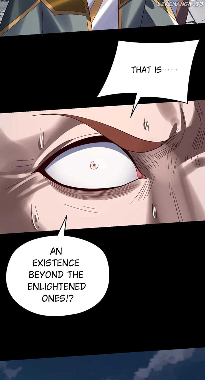 I Am The Fated Villain Chapter 242 page 54