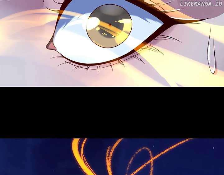 I Am The Fated Villain Chapter 243 page 34