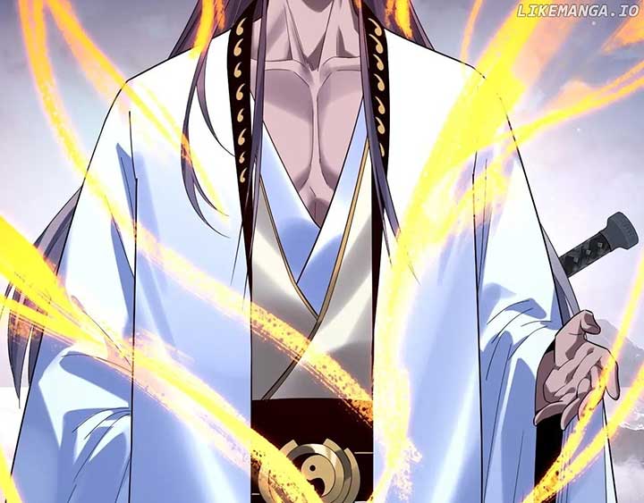 I Am The Fated Villain Chapter 243 page 38