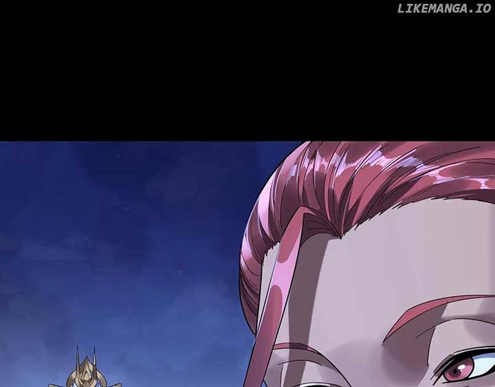 I Am The Fated Villain Chapter 243 page 49
