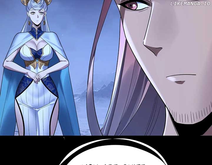 I Am The Fated Villain Chapter 243 page 50