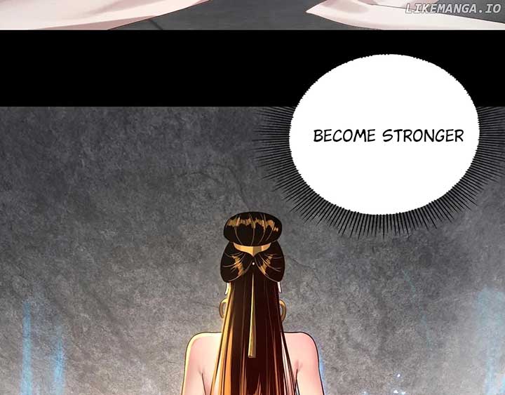 I Am The Fated Villain Chapter 243 page 59