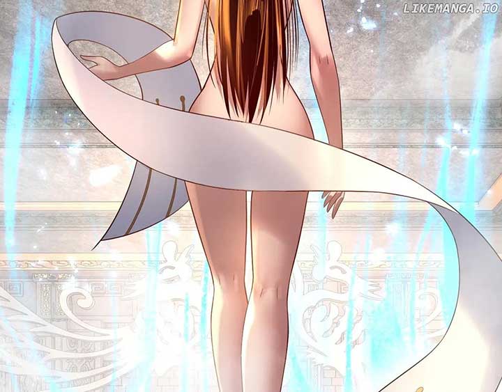 I Am The Fated Villain Chapter 243 page 60