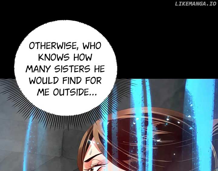 I Am The Fated Villain Chapter 243 page 62