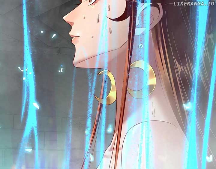 I Am The Fated Villain Chapter 243 page 63