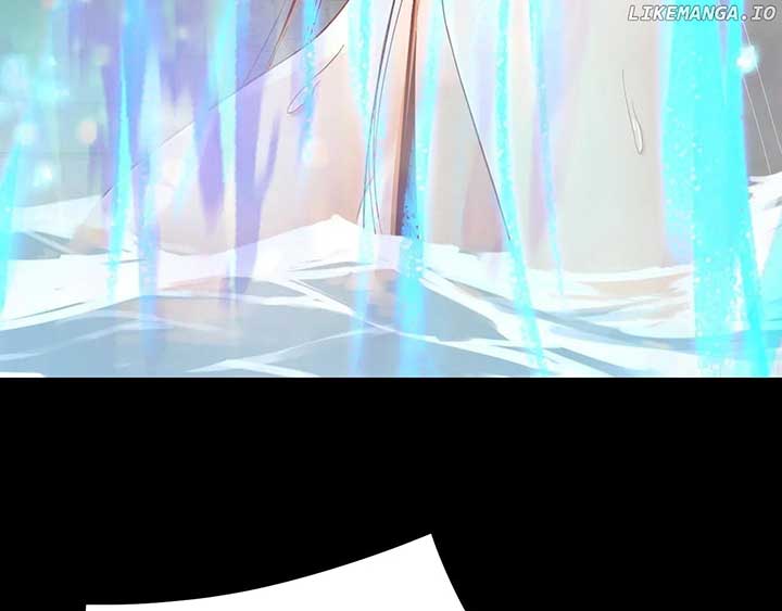 I Am The Fated Villain Chapter 243 page 64