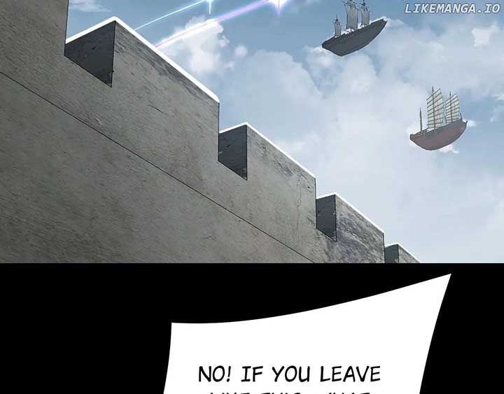 I Am The Fated Villain Chapter 243 page 66