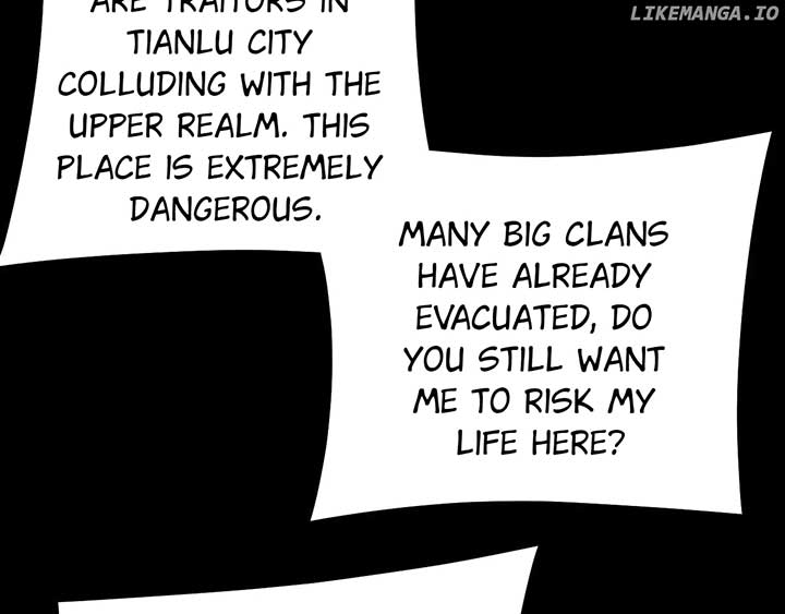I Am The Fated Villain Chapter 243 page 69