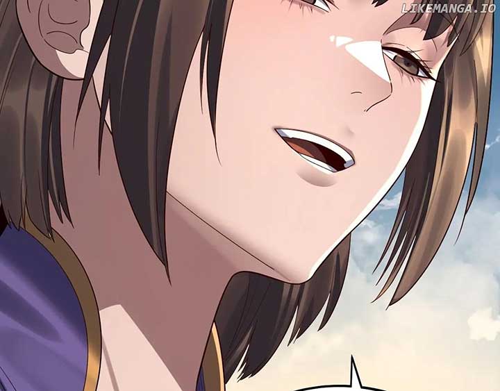 I Am The Fated Villain Chapter 243 page 80