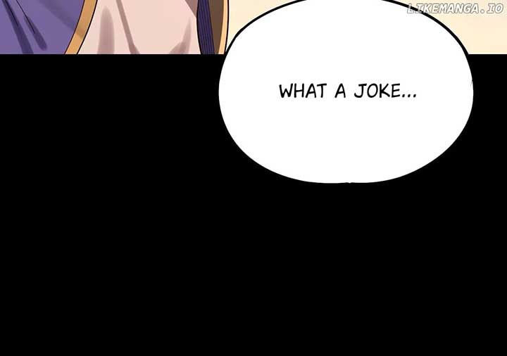 I Am The Fated Villain Chapter 243 page 81