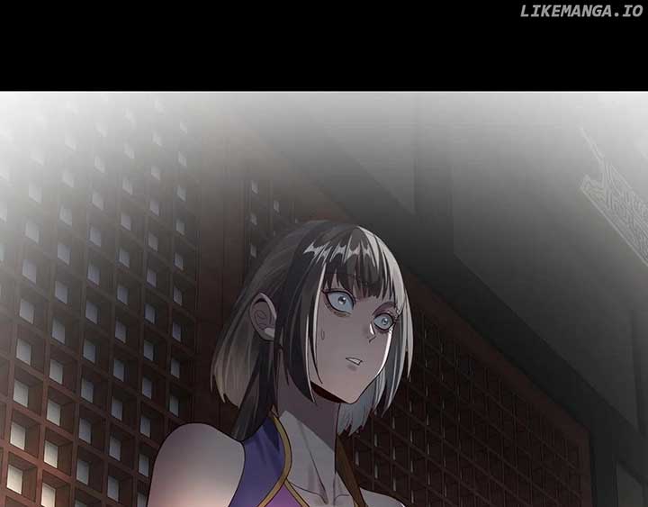 I Am The Fated Villain Chapter 243 page 86