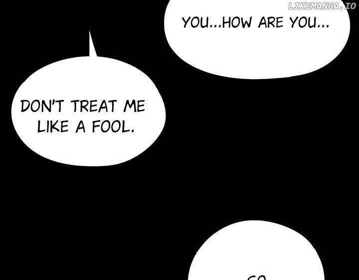 I Am The Fated Villain Chapter 243 page 93