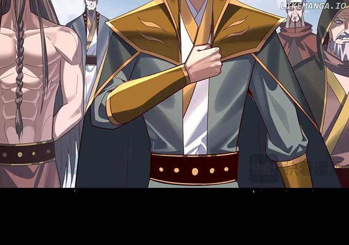 I Am The Fated Villain Chapter 243 page 101