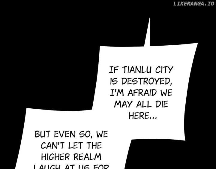 I Am The Fated Villain Chapter 243 page 102