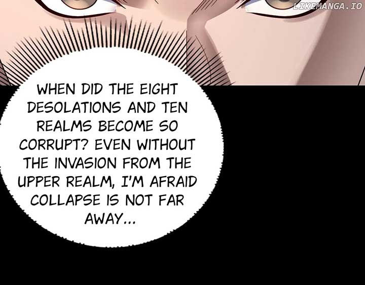 I Am The Fated Villain Chapter 243 page 106