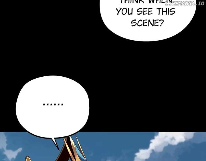 I Am The Fated Villain Chapter 243 page 112