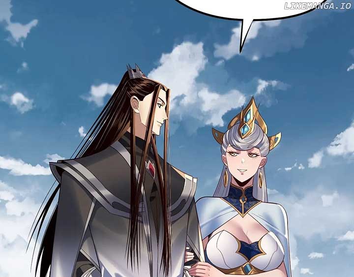 I Am The Fated Villain Chapter 243 page 118