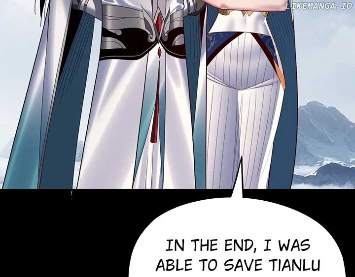 I Am The Fated Villain Chapter 243 page 119