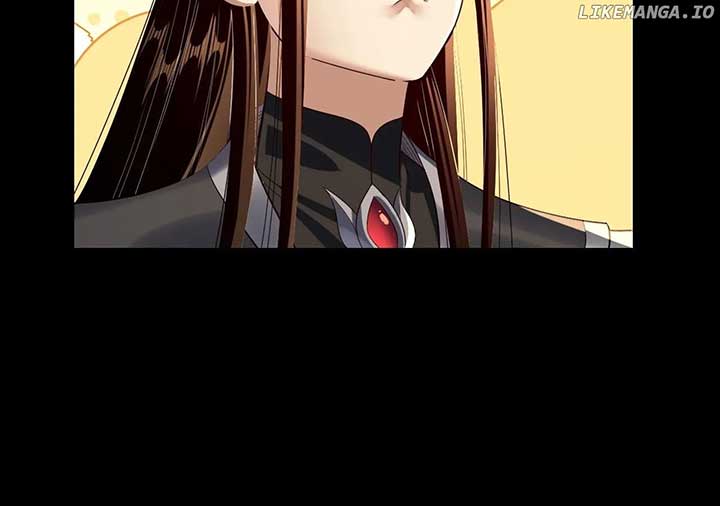 I Am The Fated Villain Chapter 243 page 121