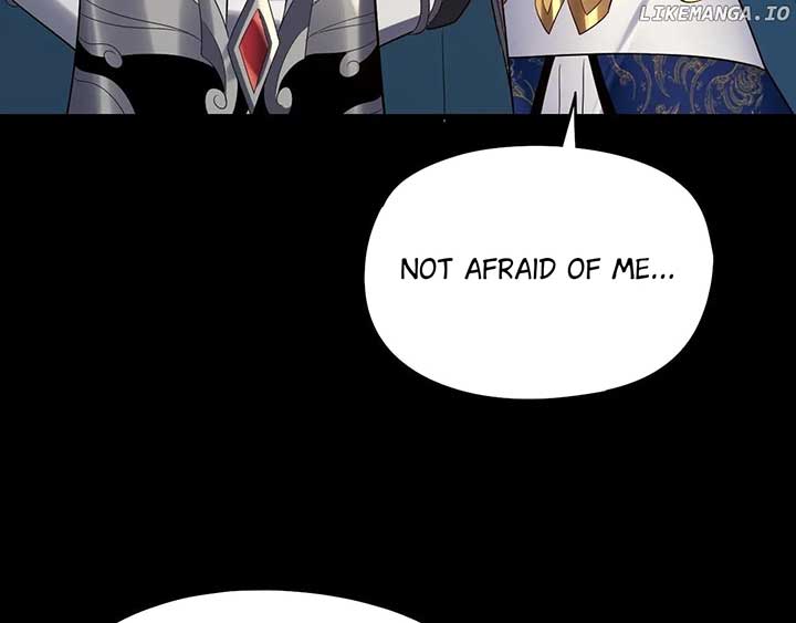 I Am The Fated Villain Chapter 243 page 124