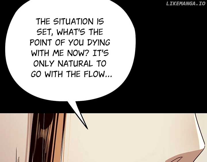 I Am The Fated Villain Chapter 243 page 125