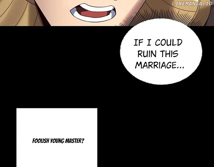 I Am The Fated Villain Chapter 247 page 29