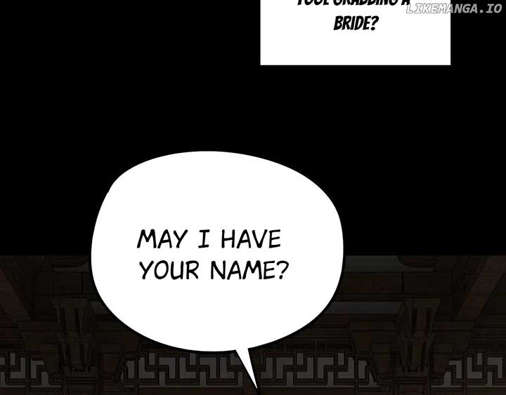 I Am The Fated Villain Chapter 247 page 31