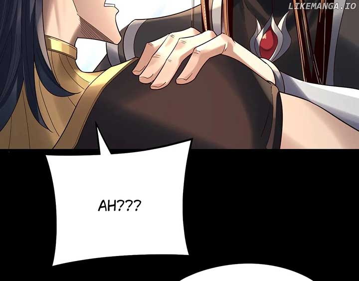 I Am The Fated Villain Chapter 247 page 35