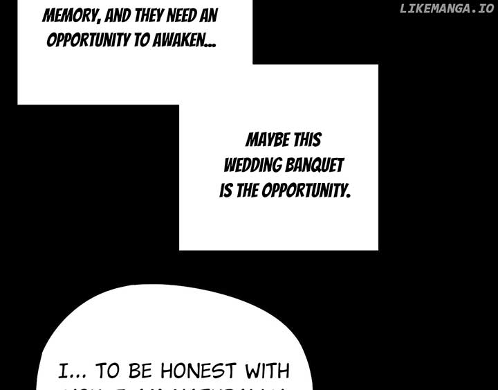 I Am The Fated Villain Chapter 247 page 38