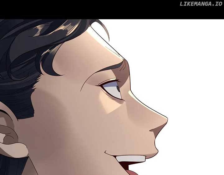 I Am The Fated Villain Chapter 247 page 45