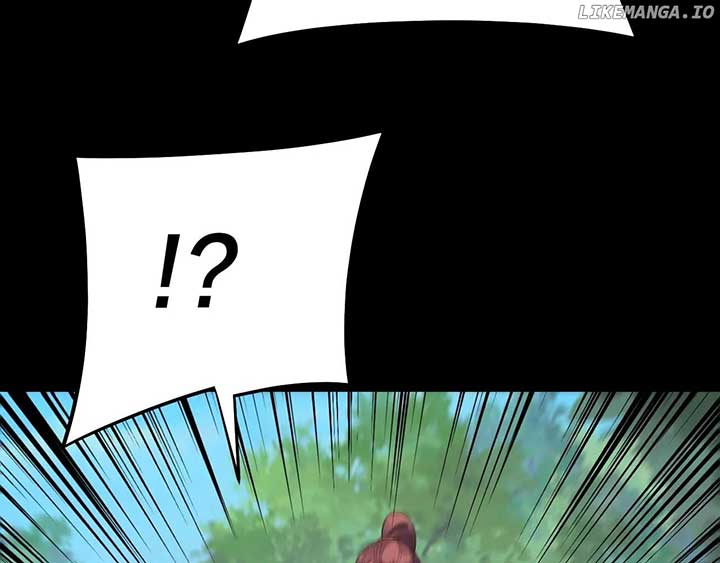 I Am The Fated Villain Chapter 247 page 50
