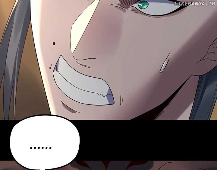 I Am The Fated Villain Chapter 247 page 56
