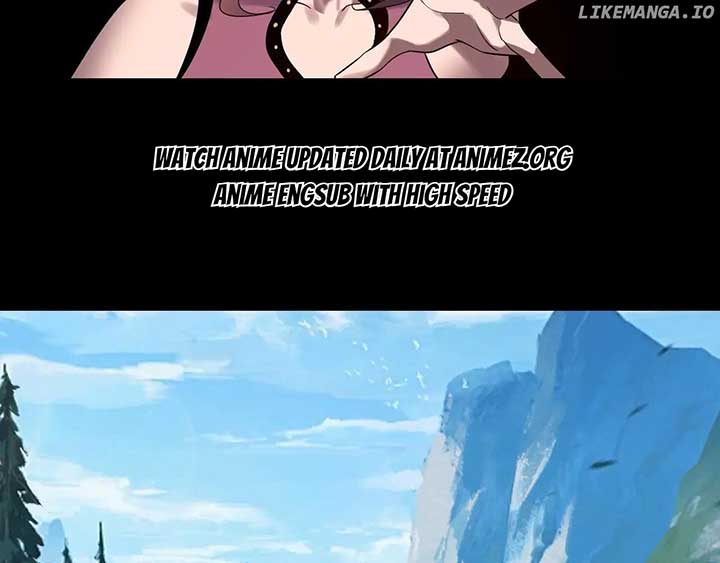 I Am The Fated Villain Chapter 247 page 58