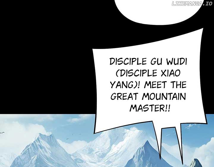 I Am The Fated Villain Chapter 247 page 64